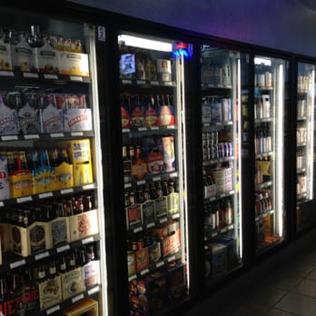 Peakview Wine & Spirits - Biggest craft beer selection - Beer, Wine & Spirits Near Me - Englewood, Colorado Peakview Wine & Spirits - Biggest craft beer selection - Beer, Wine & Spirits Near Me - Englewood, Colorado