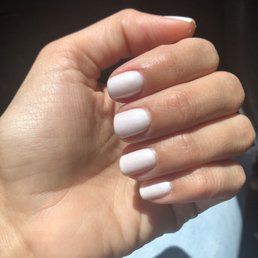 Shellac by Mary. She is also amazing with hair color!! Shellac by Mary. She is also amazing with hair color!!