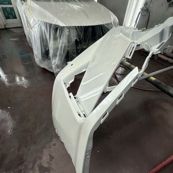 Exclusive Collision - Body Shops Near Me - Houston, Texas Exclusive Collision - Body Shops Near Me - Houston, Texas