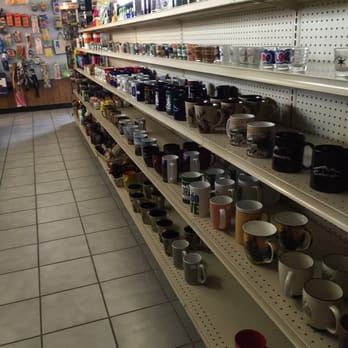 Colorado Gifts - Gift Shops Near Me - Limon, Colorado