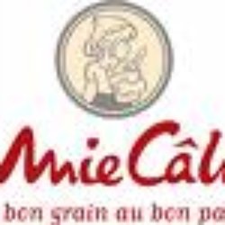 La Mie Câline - Le slogan de la maison