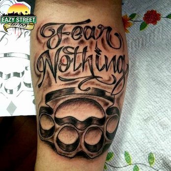 Eazy Street Tattoos - Piercing Near Me - Miami, Florida Eazy Street Tattoos - Piercing Near Me - Miami, Florida