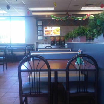 Whataburger - Fast Food Near Me - Boerne, Texas Whataburger - Fast Food Near Me - Boerne, Texas