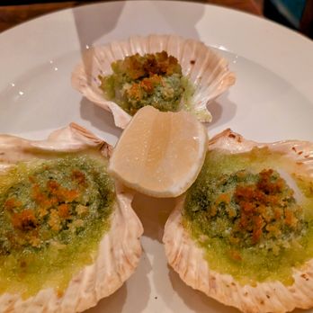 Hawksmoor - Steakhouses Near Me - New York, New York Hawksmoor - Steakhouses Near Me - New York, New York