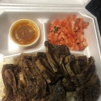 Kehau's Kitchen - Local girl combo - Hawaiian Near Me - Aiea, Hawaii