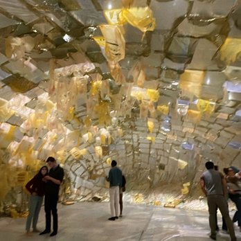 Wonderspaces - Austin - Art Galleries Near Me - Austin, Texas Wonderspaces - Austin - Art Galleries Near Me - Austin, Texas