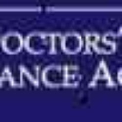 Doctors' Insurance Agency - Your Medical Malpractice Insurance Expert