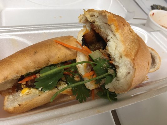 Viet Kitchen by null