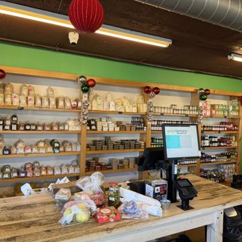 Amish Farmers - Check out - Farmers Market Near Me - Franklin Park, Illinois Amish Farmers - Check out - Farmers Market Near Me - Franklin Park, Illinois