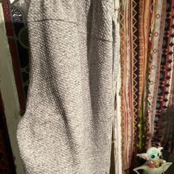 Lululemon Athletica - That material - to DIE for!  (Not literally)