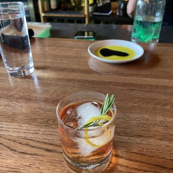 El Moro Spirits & Tavern - Echelon - New American Near Me - Durango, Colorado El Moro Spirits & Tavern - Echelon - New American Near Me - Durango, Colorado