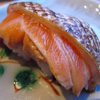 Gari Columbus - Sushi Bars Near Me - New York, New York Gari Columbus - Sushi Bars Near Me - New York, New York