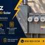 Photo of Hertz Electro