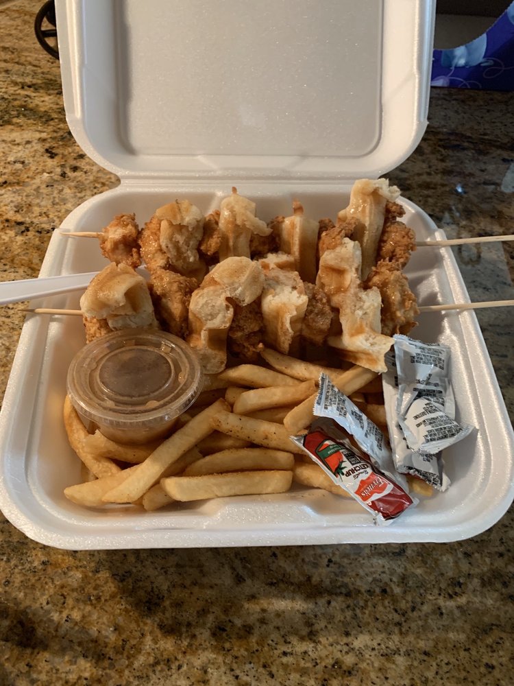 KABOB KABOOSE 15 Photos Colorado Springs, Colorado Food Trucks Phone Number Yelp