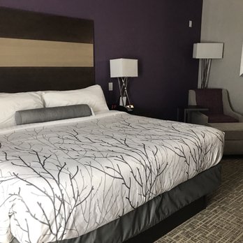 Best Western Plus Buda Austin Inn & Suites - Hotels Near Me - Buda, Texas Best Western Plus Buda Austin Inn & Suites - Hotels Near Me - Buda, Texas