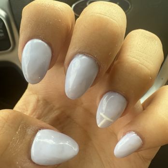 Forever Young Nails Spa - Crooked, bumpy - Nail Salons Near Me - Parker, Colorado Forever Young Nails Spa - Crooked, bumpy - Nail Salons Near Me - Parker, Colorado