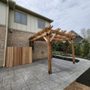 Photo of Delong Landscaping