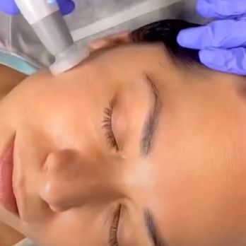 V Esthetics - Estheticians Near Me - Missoula, Montana V Esthetics - Estheticians Near Me - Missoula, Montana