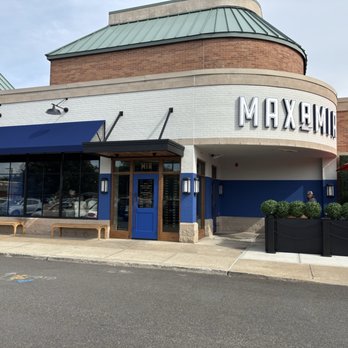 MAX A MIA - Updated February 2026 - 413 Photos & 327 Reviews - 380 W