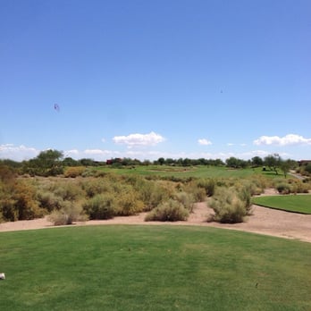 Whirlwind Golf Club - 18th tee. - Golf Near Me - Chandler, Arizona Whirlwind Golf Club - 18th tee. - Golf Near Me - Chandler, Arizona