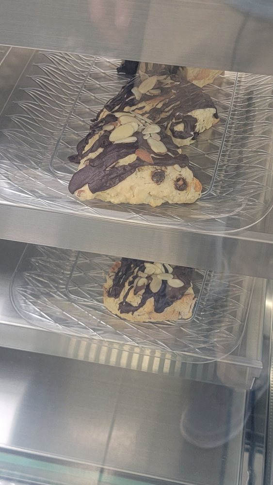 R&B KOSHER BAKERY 8359 N 7th St, Phoenix, Arizona Bakeries