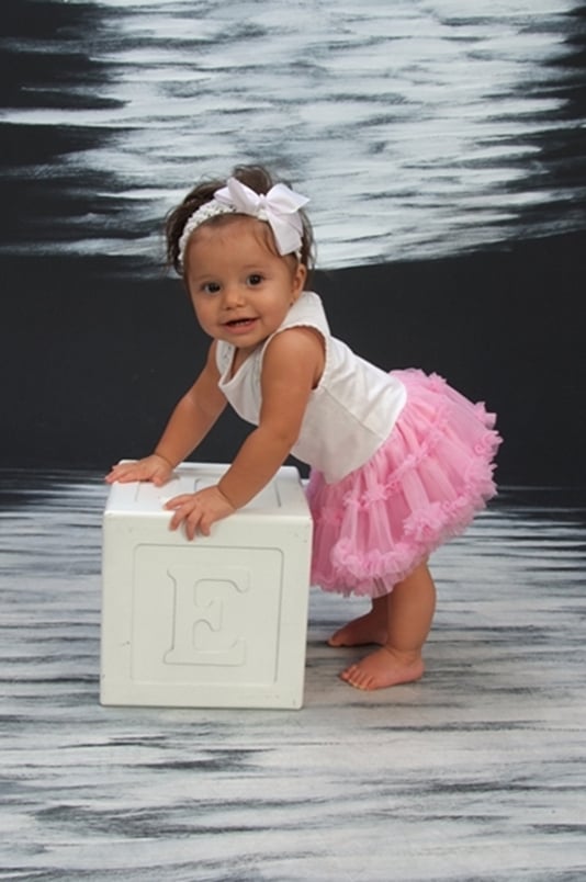 Nanny Poppinz of Atlanta - childcare center in Atlanta, GA