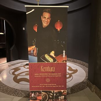 JW Marriott Phoenix Desert Ridge Resort & Spa - Don't miss happy hour! - Hotels Near Me - Phoenix, Arizona