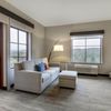 Cambria Hotel Lake Placid - Lakeside Resort gift card