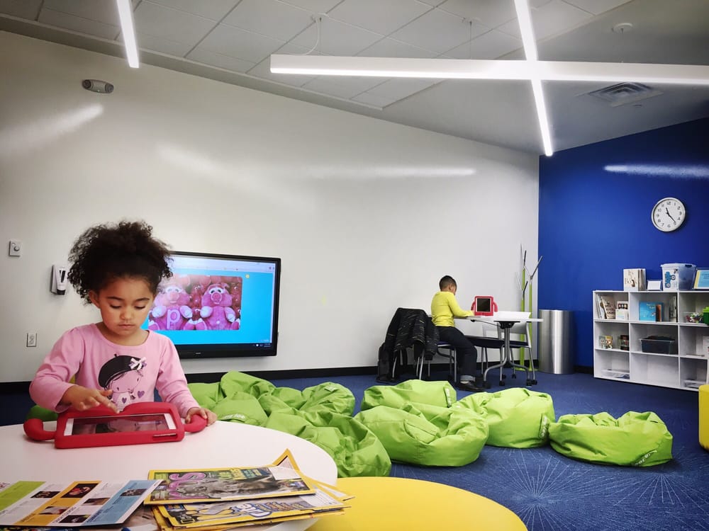 Do Space - social services organization in Omaha, NE