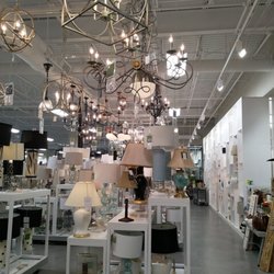 Home Sense