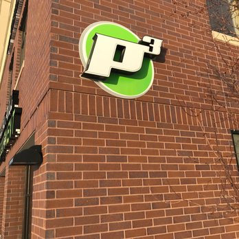 Push Pedal Pull - West Des Moines Store - Push Pedal Pull West Des Moines Store Front photo - Sporting Goods Near Me - West Des Moines, Iowa Push Pedal Pull - West Des Moines Store - Push Pedal Pull West Des Moines Store Front photo - Sporting Goods Near Me - West Des Moines, Iowa