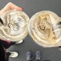Photo of Coffee Shak
