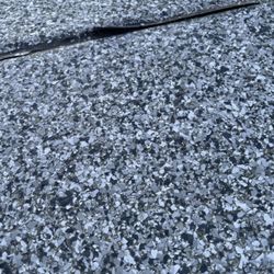 Garage Flooring Pros