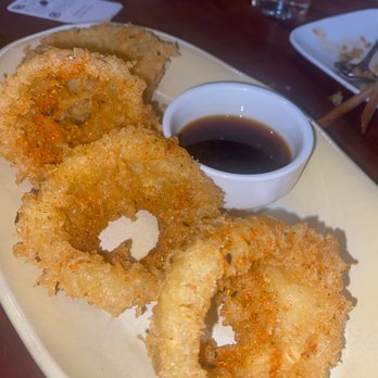 Uchi Miami - Asian Fusion Near Me - Miami, Florida