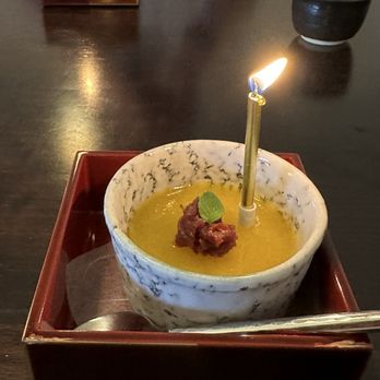 Yoichi's - Delicious - Japanese Near Me - Santa Barbara, California Yoichi's - Delicious - Japanese Near Me - Santa Barbara, California