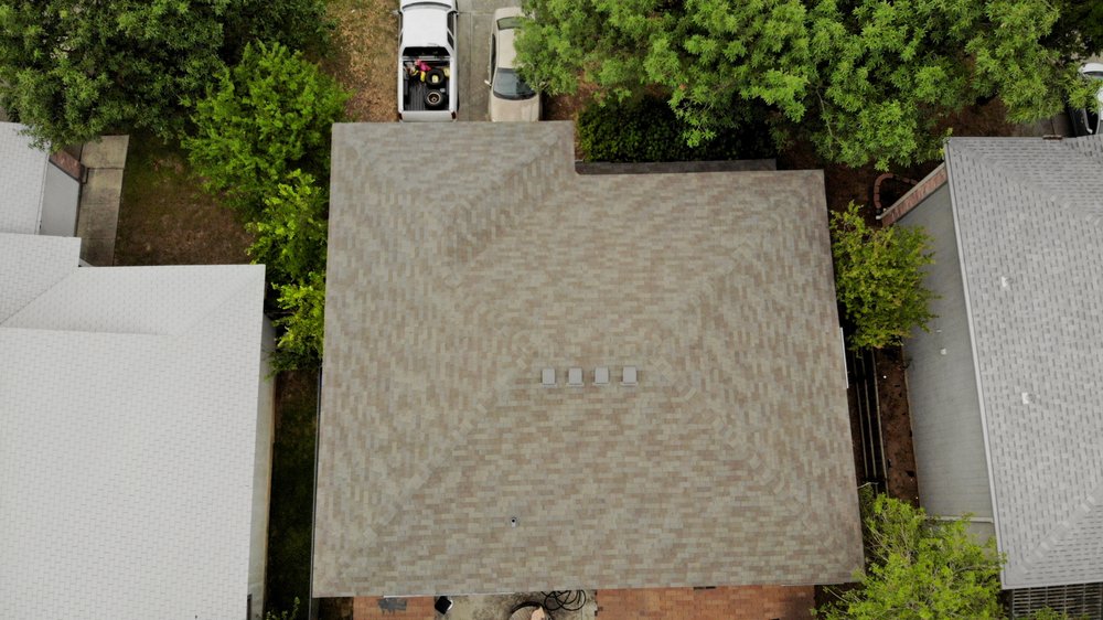 Slide of Top Notch Roofing