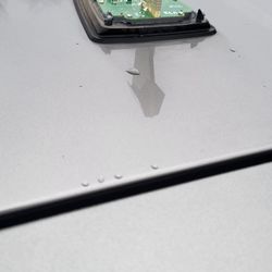 Eco Brite Car Wash