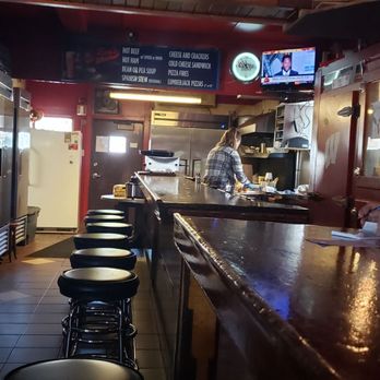 Ray's Place - Bars Near Me - Eau Claire, Wisconsin