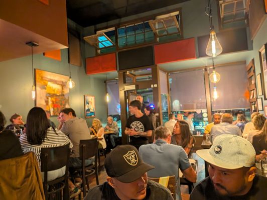 Belotti Ristorante E Bottega by null