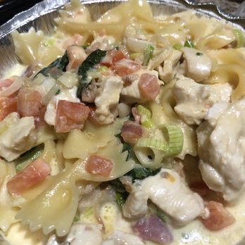 Pane E Vino - Italian Near Me - Covina, California Pane E Vino - Italian Near Me - Covina, California