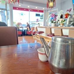 Golden Star Restaurant