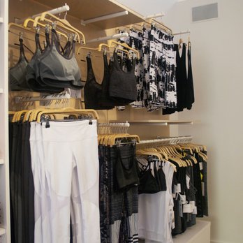 SwimSpot - Swimwear Near Me - Newport Beach, California SwimSpot - Swimwear Near Me - Newport Beach, California