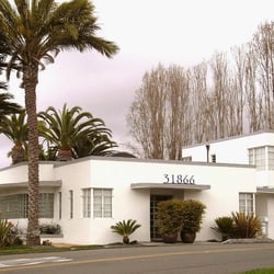 Esslinger Building