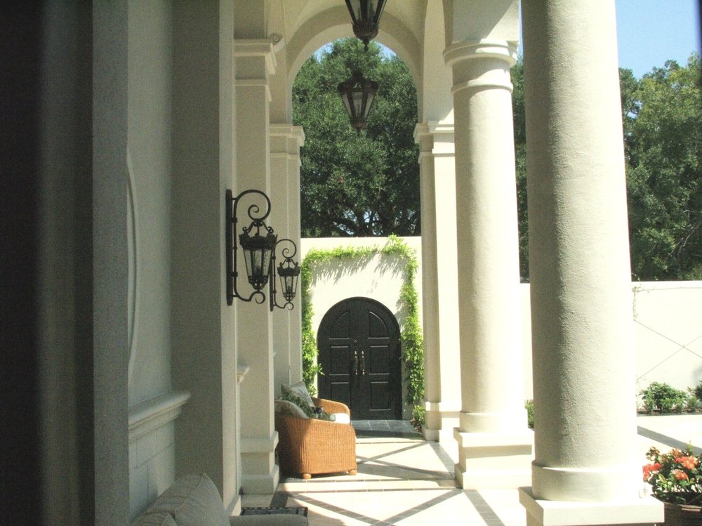 Slide of Buildn Construction