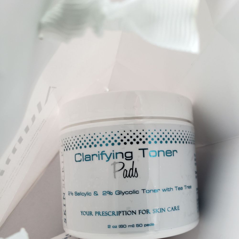 Skin by Cristina - Skin Care Near Me - Peoria, Arizona