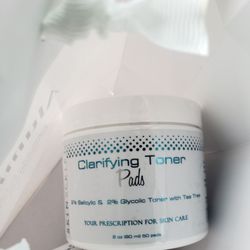 Skin by Cristina