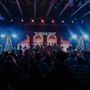 Photo of Victory City Church