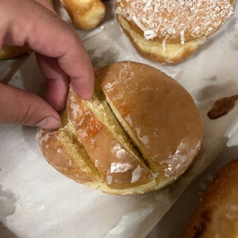 Christy's Donuts - Donuts Near Me - Baldwin Park, California Christy's Donuts - Donuts Near Me - Baldwin Park, California