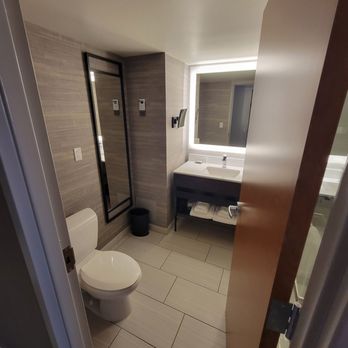 Indianapolis Marriott Downtown - Hotels Near Me - Indianapolis, Indiana