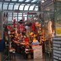 Photo of Dynasty Interior